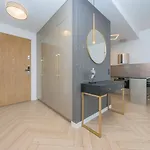 Pomorskie Apartamenty Bernadowska Gold